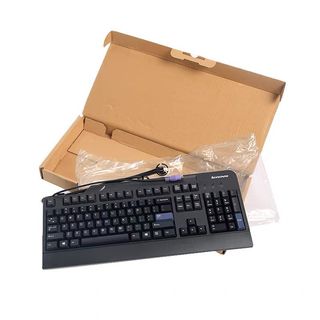 （分類：）位於 。 由 cheryyyyyyy 提交（商品編號 1410279961，圖片 1）。簡介： 。
