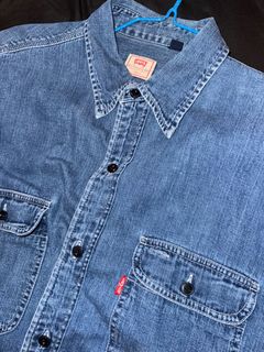 （分類：）位於 。 由 _on999999999 提交（商品編號 1410360937，圖片 1）。簡介： 。