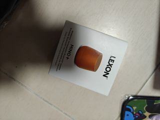 （分類：）位於 。 由 chivvv 提交（商品編號 1410324995，圖片 1）。簡介： 。