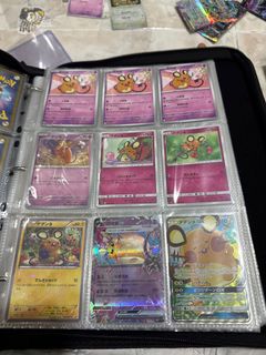 (Category: ) located in . Submitted by ashleyyng (Listing ID 1410367330, Image 1). Description: .