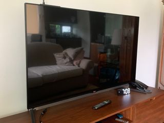 (Category: ) located in . Submitted by alv3ron (Listing ID 1410275689, Image 1). Description: .