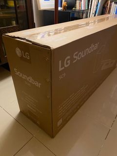 （分類：）位於 。 由 The_Bear 提交（商品編號 1410334407，圖片 1）。簡介： 。