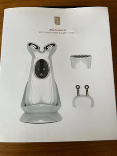 （分類：）位於 。 由 ivekymok 提交（商品編號 1410231687，圖片 1）。簡介： 。