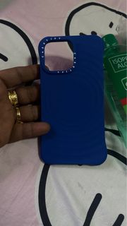(Category: ) located in . Submitted by abang1981 (Listing ID 1410187261, Image 1). Description: .