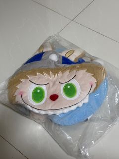 (Category: ) located in . Submitted by ahcoolie (Listing ID 1410306854, Image 1). Description: .