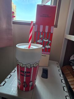 （分類：）位於 。 由 EvaChik 提交（商品編號 1410209009，圖片 1）。簡介： 。