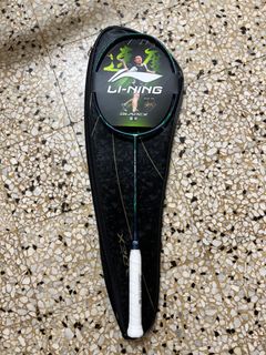 (Category: ) located in . Submitted by bao_28 (Listing ID 1410264569, Image 1). Description: .