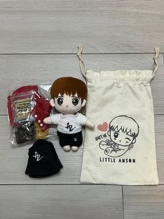 （分類：）位於 。 由 _sell_. 提交（商品編號 1410292991，圖片 1）。簡介： 。