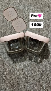 (Kategori: ) berada di . Dikirim oleh difbr (ID iklan 1410235763, Gambar 1). Deskripsi: .