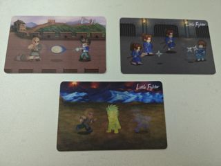 （分類：）位於 。 由 share312532 提交（商品編號 1410342380，圖片 1）。簡介： 。