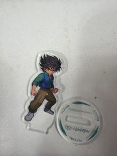 （分類：）位於 。 由 ilovejcap 提交（商品編號 1410192558，圖片 1）。簡介： 。