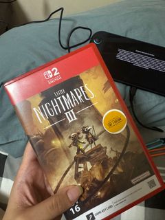 (Category: ) located in . Submitted by sach1miii (Listing ID 1410341702, Image 1). Description: .