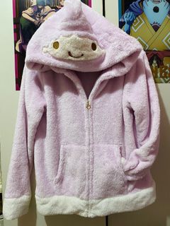 (Category: ) located in . Submitted by nekosan_ (Listing ID 1410242333, Image 1). Description: .