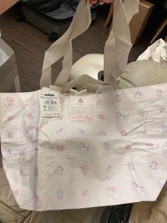 （分類：）位於 。 由 pocketmelody 提交（商品編號 1410342808，圖片 1）。簡介： 。