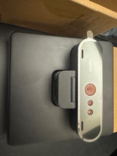（分類：）位於 。 由 ssbc1 提交（商品編號 1410345101，圖片 1）。簡介： 。