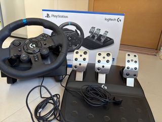 （分類：）位於 。 由 852vis 提交（商品編號 1410229170，圖片 1）。簡介： 。