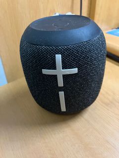 （分類：）位於 。 由 yuwa327 提交（商品編號 1410369107，圖片 1）。簡介： 。
