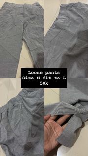 (Kategori: ) berada di . Dikirim oleh cacaa_s (ID iklan 1410360325, Gambar 1). Deskripsi: .