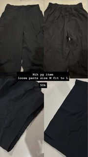 (Kategori: ) berada di . Dikirim oleh cacaa_s (ID iklan 1410360370, Gambar 1). Deskripsi: .