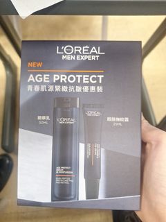 （分類：）位於 。 由 LS4702 提交（商品編號 1410194511，圖片 1）。簡介： 。