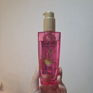 (Kategori: ) berada di . Dikirim oleh oncelovedbefore (ID iklan 1410369495, Gambar 1). Deskripsi: .