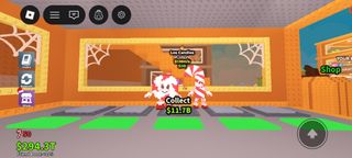(Category: ) located in . Submitted by uddinsana (Listing ID 1410348389, Image 1). Description: .