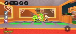 (Category: ) located in . Submitted by uddinsana (Listing ID 1410348505, Image 1). Description: .