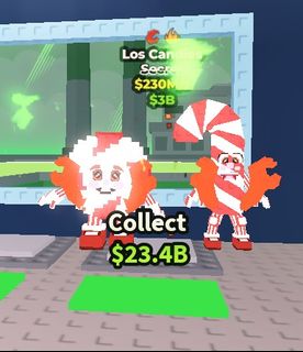 (Category: ) located in . Submitted by toasterino479 (Listing ID 1410345932, Image 1). Description: .