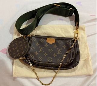 (Category: ) located in . Submitted by regina85 (Listing ID 1410319789, Image 1). Description: .