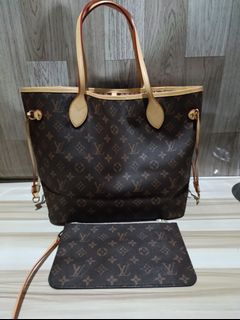 (Category: ) located in . Submitted by ajen7 (Listing ID 1410297683, Image 1). Description: .