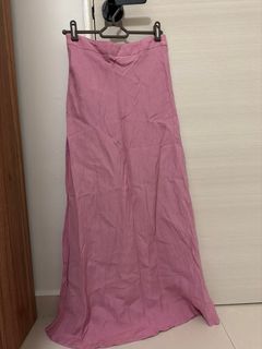 (Category: ) located in . Submitted by onlyworeonce (Listing ID 1410324667, Image 1). Description: .