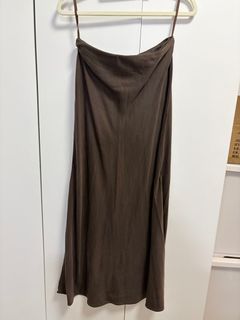 （分類：）位於 。 由 twy0131 提交（商品編號 1410304458，圖片 1）。簡介： 。