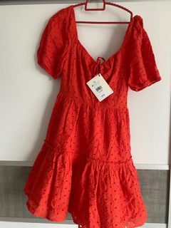 (Category: ) located in . Submitted by love_bargain (Listing ID 1410214425, Image 1). Description: .