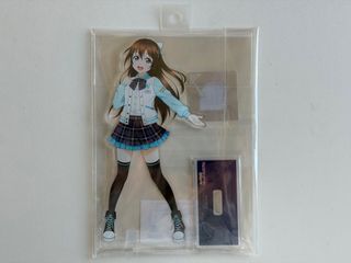 （分類：）位於 。 由 s0658806 提交（商品編號 1410199695，圖片 1）。簡介： 。