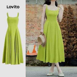 (Category: ) located in . Submitted by wardrobepreloved__ (Listing ID 1410345683, Image 1). Description: .