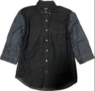 （分類：）位於 。 由 oowls 提交（商品編號 1410304350，圖片 1）。簡介： 。