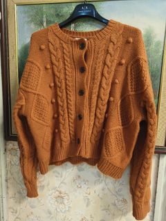 (Category: ) located in . Submitted by lizzie9 (Listing ID 1410366895, Image 1). Description: .