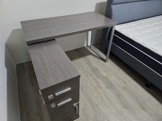 (Category: ) located in . Submitted by zackzy (Listing ID 1410350289, Image 1). Description: .