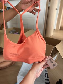 (Category: ) located in . Submitted by pocketsofpromises (Listing ID 1410238308, Image 1). Description: .
