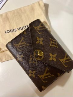 （分類：）位於 。 由 myshp 提交（商品編號 1410304655，圖片 1）。簡介： 。