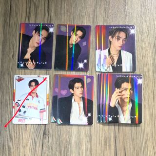 （分類：）位於 。 由 fangirl_20 提交（商品編號 1409224913，圖片 1）。簡介： 。