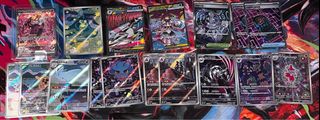 （分類：）位於 。 由 karson0216 提交（商品編號 1410261063，圖片 1）。簡介： 。