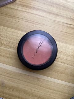 (Category: ) located in . Submitted by _zcollections (Listing ID 1410235671, Image 1). Description: .