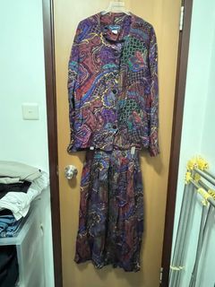 （分類：）位於 。 由 koolcarrie 提交（商品編號 1410350164，圖片 1）。簡介： 。