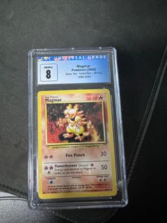 (Category: ) located in . Submitted by adensng (Listing ID 1410359948, Image 1). Description: .