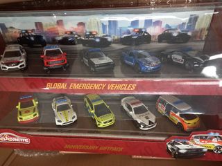 （分類：）位於 。 由 bus284 提交（商品編號 1410188661，圖片 1）。簡介： 。