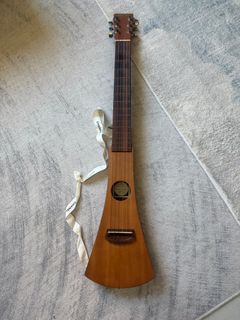 （分類：）位於 。 由 eshterc 提交（商品編號 1410345385，圖片 1）。簡介： 。