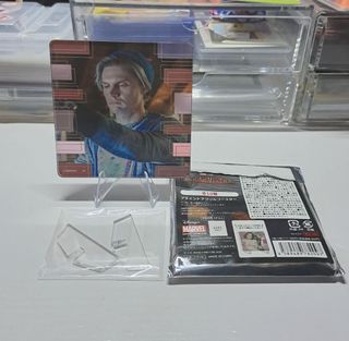 （分類：）位於 。 由 s17105534247 提交（商品編號 1410358963，圖片 1）。簡介： 。