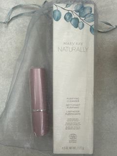 （分類：）位於 。 由 lattete 提交（商品編號 1410350300，圖片 1）。簡介： 。