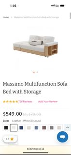 (Category: ) located in . Submitted by chocolateballs (Listing ID 1410252716, Image 1). Description: .
